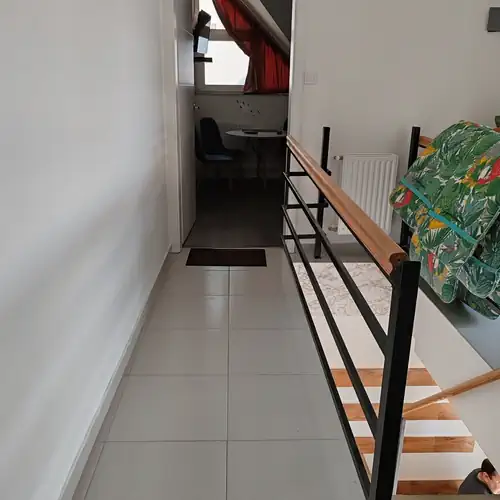 Villa Alex Siófok 004 kép