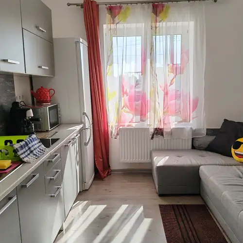 Villa Alex Siófok 006 kép