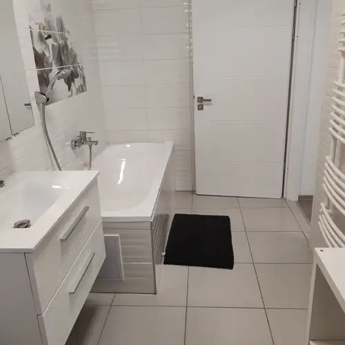 Villa Alex Siófok 007 kép
