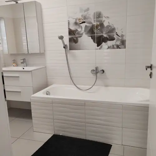 Villa Alex Siófok 008 kép
