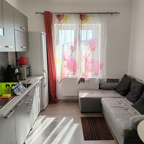 Villa Alex Siófok 009 kép