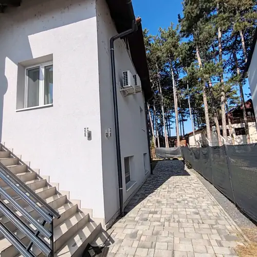 Villa Alex Siófok 010 kép
