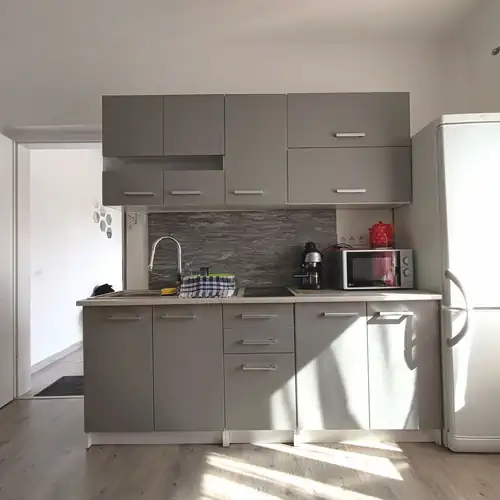 Villa Alex Siófok 016 kép