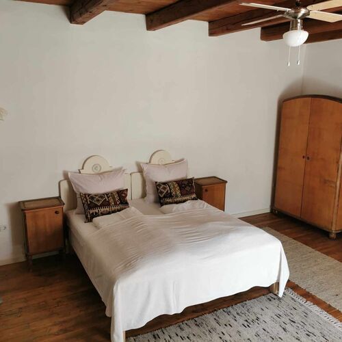 Lelle Cottage Vendégház Balatonlelle  3