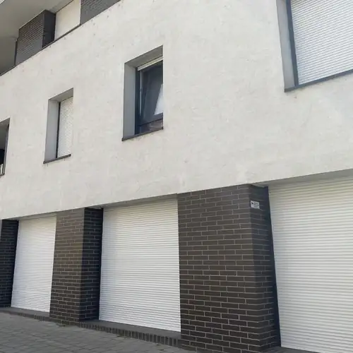 SunCity Studio Apartman Szeged 002 kép