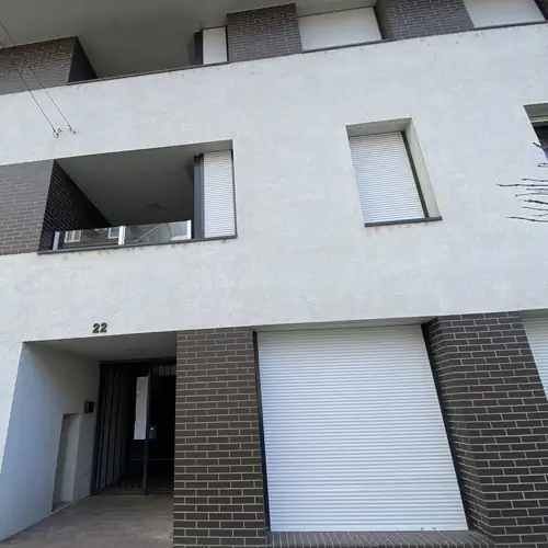 SunCity Studio Apartman Szeged 003 kép