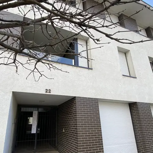 SunCity Studio Apartman Szeged 004 kép