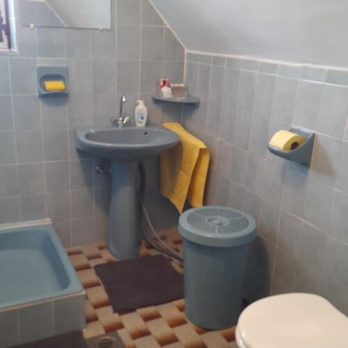 Herbaheal Villa Balatonkeresztúr ★★ 3