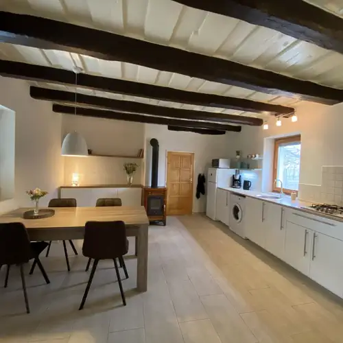Villa Lano Kispeterd 001 kép