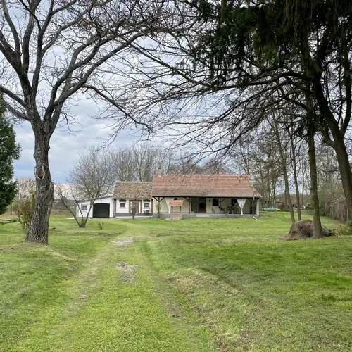 Villa Lano Kispeterd 002 kép