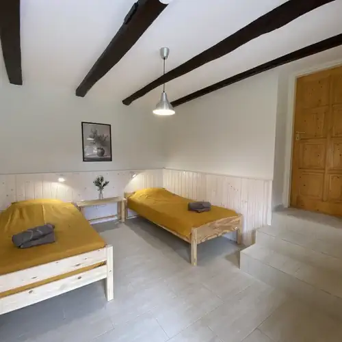 Villa Lano Kispeterd 004 kép