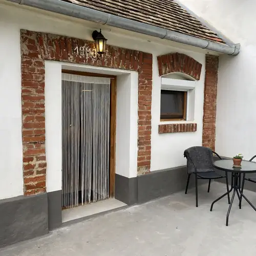 Villa Lano Kispeterd 006 kép