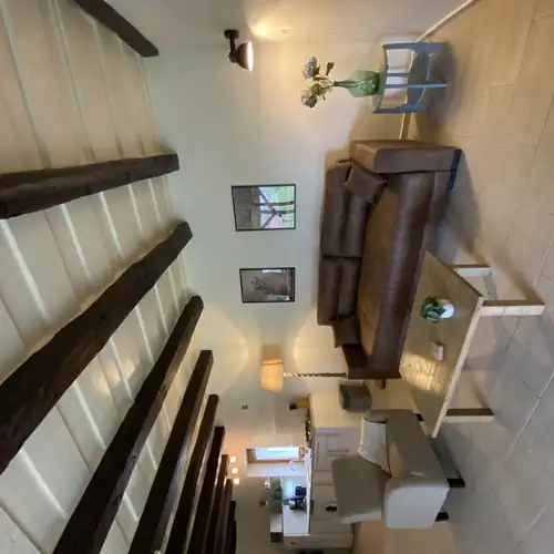 Villa Lano Kispeterd 008 kép