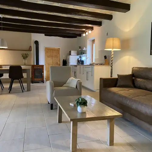 Villa Lano Kispeterd 009 kép