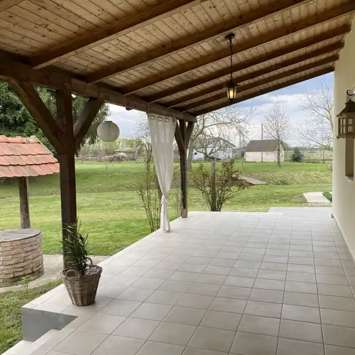 Villa Lano Kispeterd 016 kép