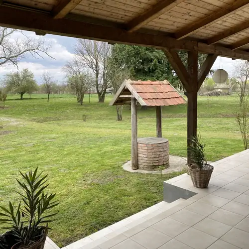 Villa Lano Kispeterd 017 kép