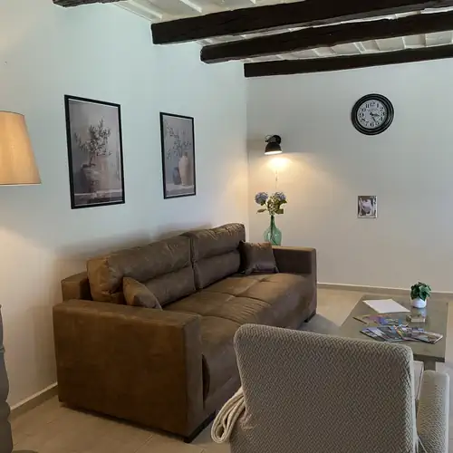 Villa Lano Kispeterd 019 kép