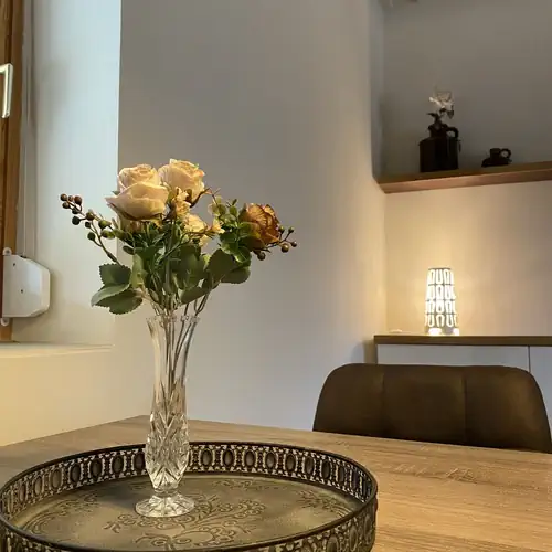 Villa Lano Kispeterd 020 kép