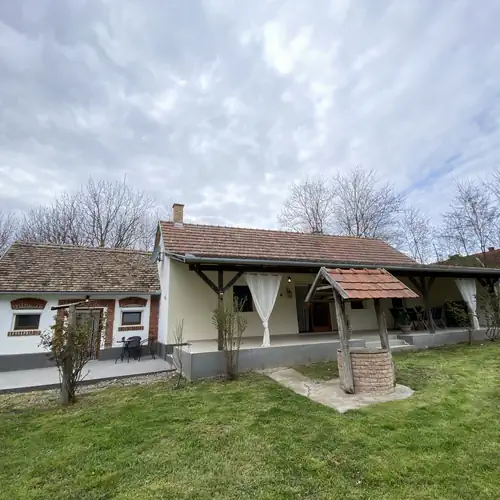 Villa Lano Kispeterd 022 kép