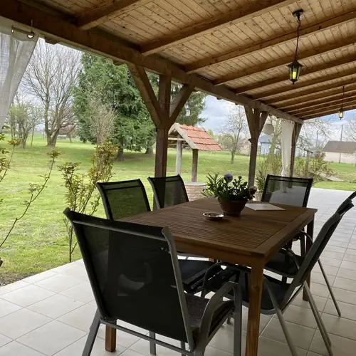 Villa Lano Kispeterd 023 kép