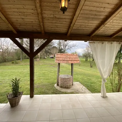 Villa Lano Kispeterd 024 kép