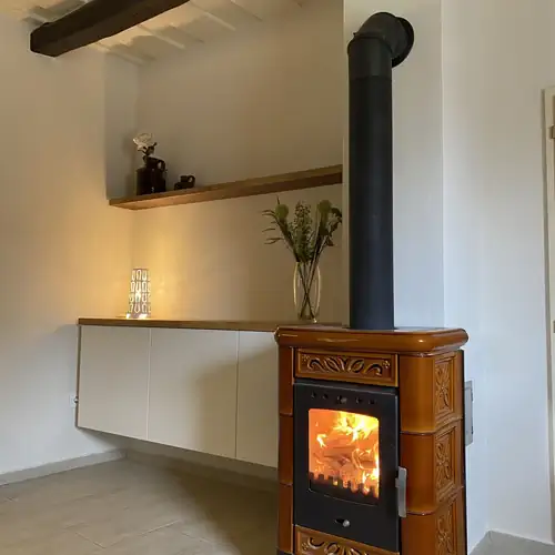Villa Lano Kispeterd 026 kép