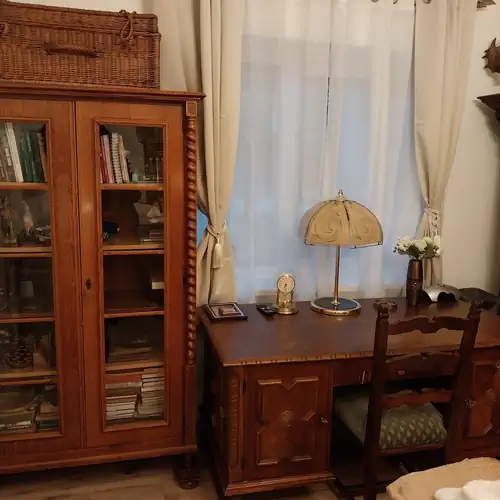 Boni Apartman Balatonboglár 003 kép