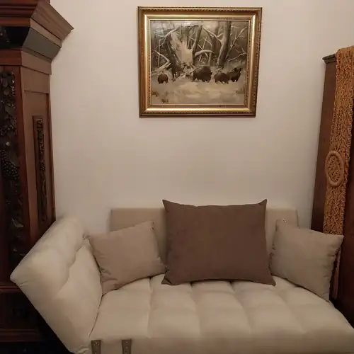Boni Apartman Balatonboglár 004 kép