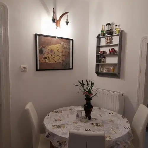 Boni Apartman Balatonboglár 006 kép