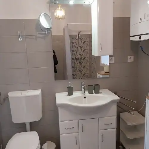 Boni Apartman Balatonboglár 008 kép