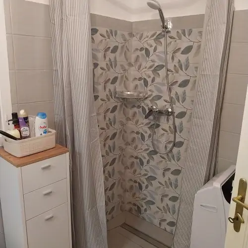 Boni Apartman Balatonboglár 009 kép
