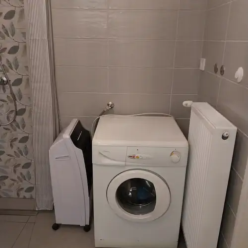 Boni Apartman Balatonboglár 010 kép