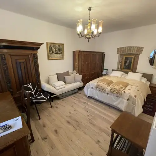 Boni Apartman Balatonboglár 013 kép