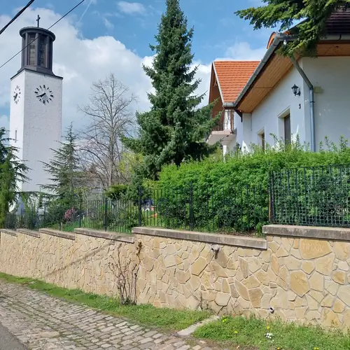 Boni Apartman Balatonboglár 015 kép