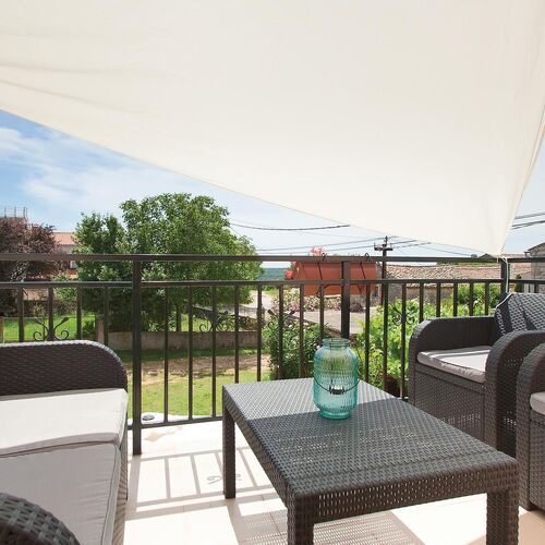 Vendégház Krnica - CIO026