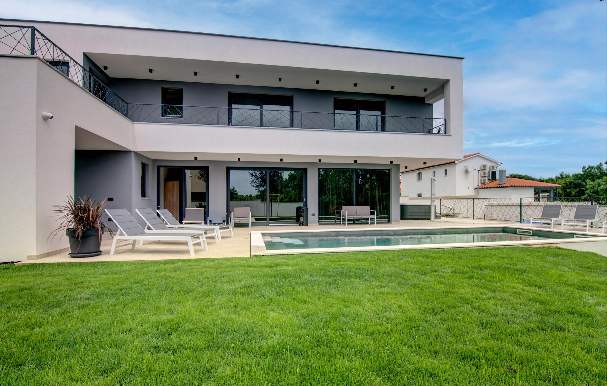 Vendégház Štokovci - CIS363