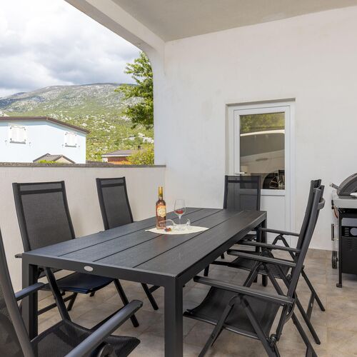 Apartman Cesarica - CKV773