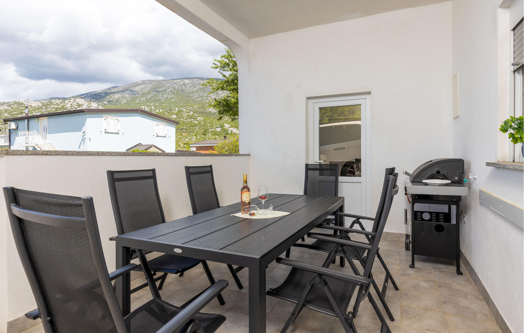 Apartman Cesarica - CKV773