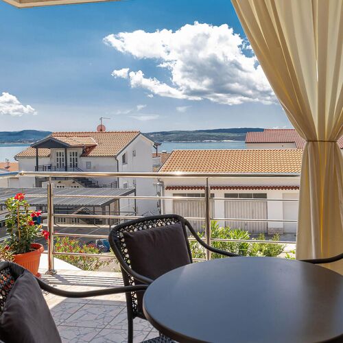 Apartman Dramalj - CKA509  4