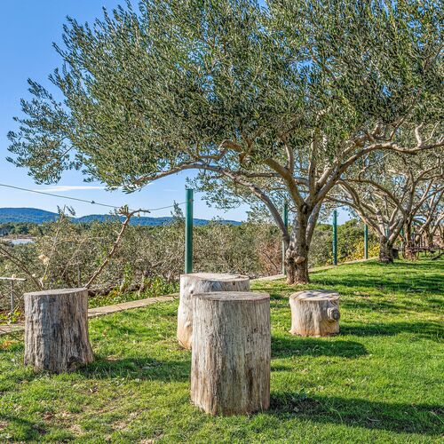 Apartman Šibenik - CSV280  2