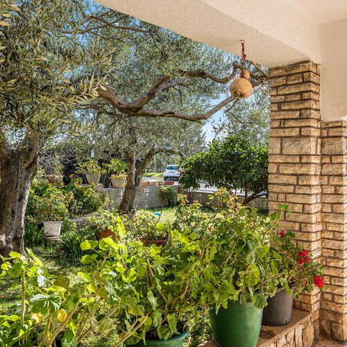 Apartman Šibenik - CSV280  4