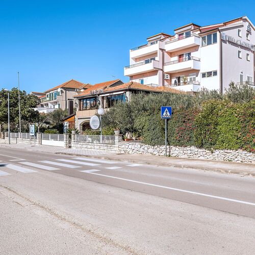 Apartman Šibenik - CSV281  3