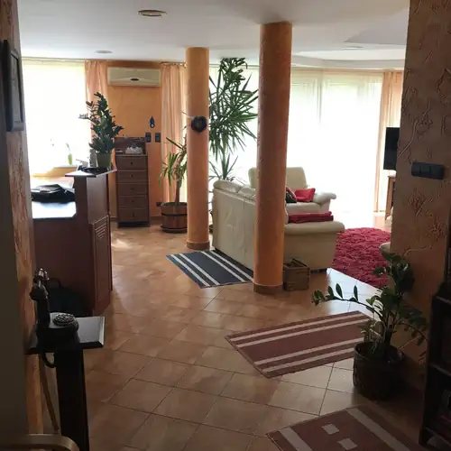 PihenőPont Apartman Veszprém 002 kép