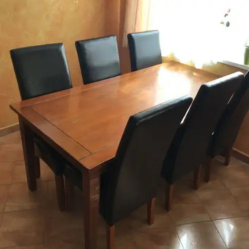 PihenőPont Apartman Veszprém 003 kép