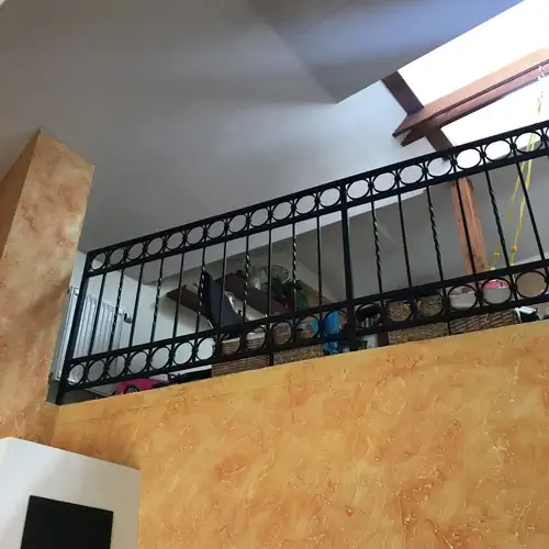 PihenőPont Apartman Veszprém 004 kép