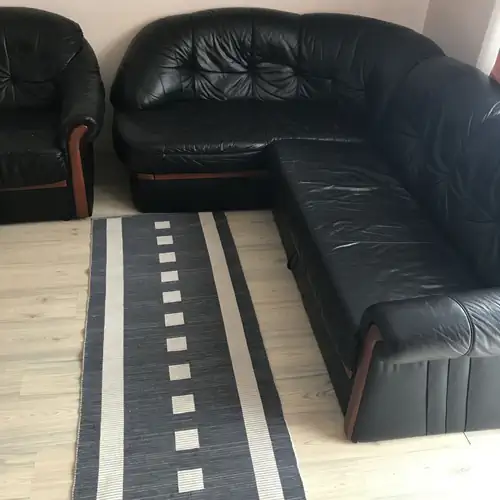 PihenőPont Apartman Veszprém 005 kép