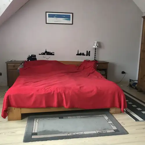PihenőPont Apartman Veszprém 006 kép