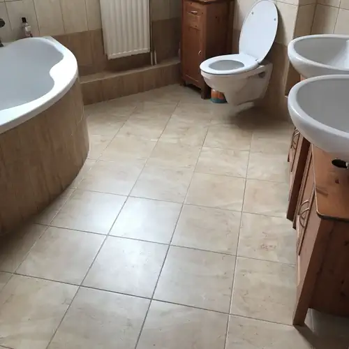 PihenőPont Apartman Veszprém 008 kép