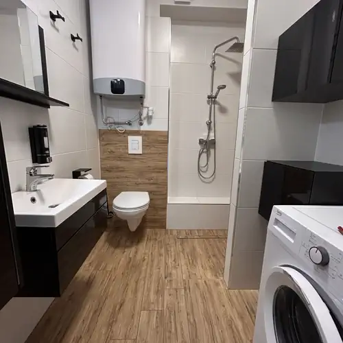 Kisterasz Apartman Balatonalmádi 003 kép