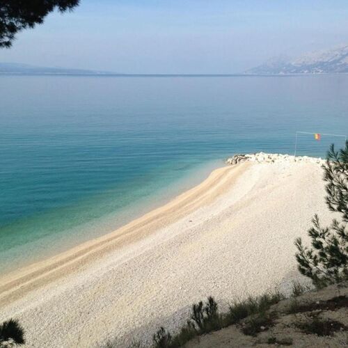 House Tia Baska Voda  4